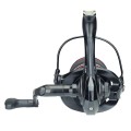 KOŁOWROTEK VDE-R FEEDER CMX FD 308