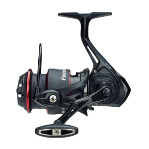 KOŁOWROTEK VDE-R FEEDER CMX FD 408