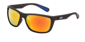 OKULARY JAXON POLARYZACYJNE X58SML