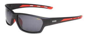 OKULARY JAXON POLARYZACYJNE X65SMB