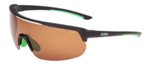 OKULARY JAXON POLARYZACYJNE X66AM