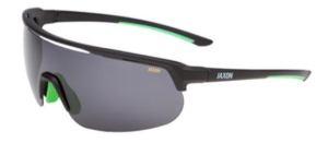OKULARY JAXON POLARYZACYJNE X66SM