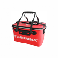 TORBA GERMINA EVA BAG 45x27x25