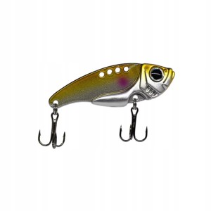 CYKADA GERMINA 7G PERCH