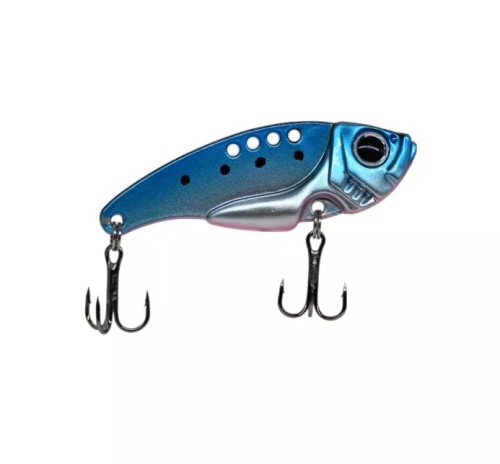 CYKADA GERMINA 10G BLUE