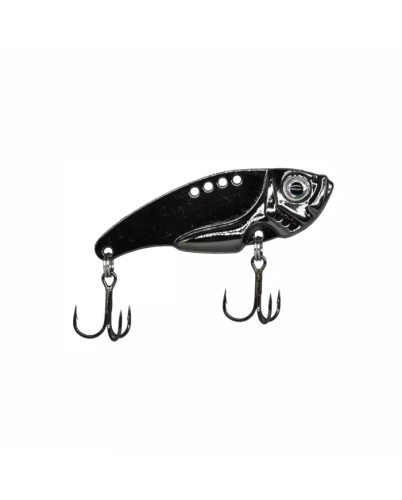 CYKADA GERMINA 12G NICKEL