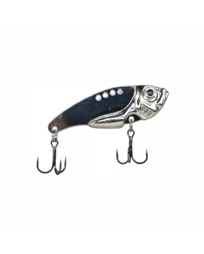 CYKADA GERMINA 12G SILVER