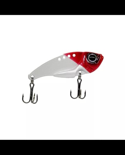 CYKADA GERMINA 20G RED HEAD