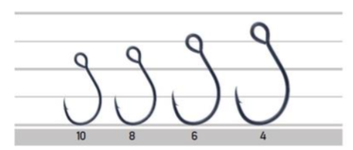 HACZYKI OWNER 51770 S-55M 6 8SZT