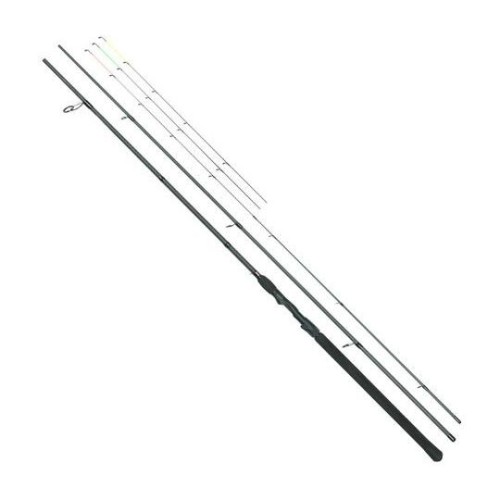 WĘDKA ROBINSON STINGER X-CROSS MF 3,00M 15-60G 2+3