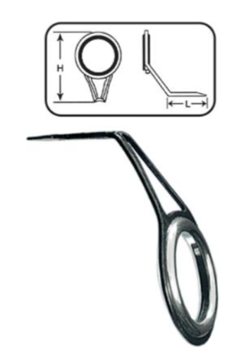 PRZELOTKA JAXON UNIWERSALNA NA JEDNEJ STOPCE SLIM TS 12