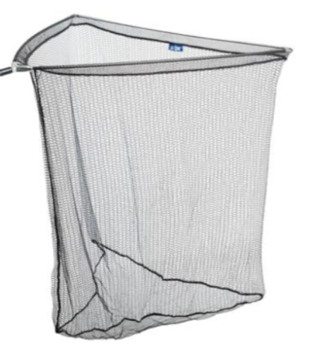 PODBIERAK KARPIOWY JAXON CARP PROFI TELESKOP 250CM GUMA