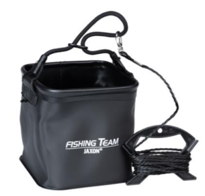 WIADERKO JAXON EVA 16x16x16cm