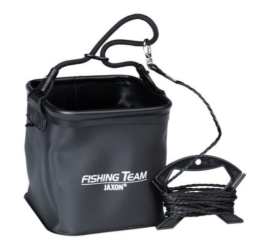 WIADERKO JAXON EVA 16x16x16cm