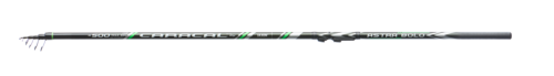 WĘDKA JAXON CARACAL ASTRA BOLO 6,00 5-25G