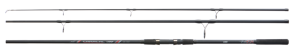 WĘDKA JAXON CARACAL CARP 3,60 3,5LBS