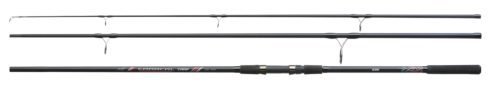 WĘDKA JAXON CARACAL CARP 3,60 3,5LBS