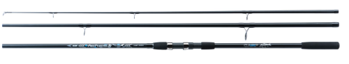 WĘDKA JAXON TENESA CARP 3,60 3,50LBS