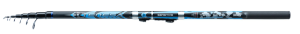 WĘDKA JAXON TENESA TELE STELLA 4,20 5-25G