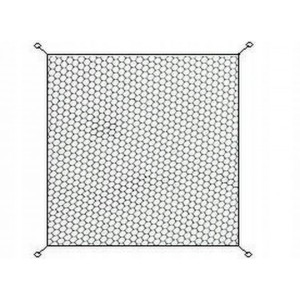 SIATKA DO PODRYWKI JAXON