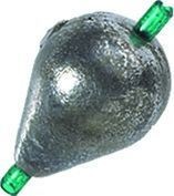 CIĘŻAREK JAXON ŁEZKA 8G