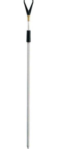 PODPÓRKA JAXON - GWINTOWANA NASADKA 75CM