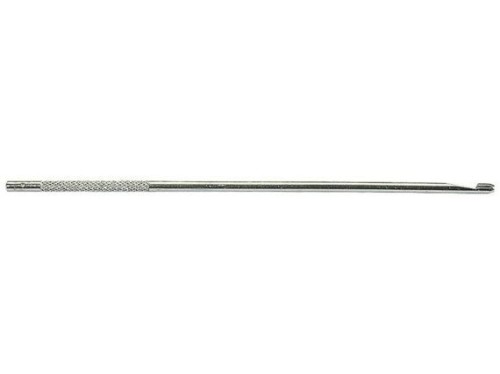 WYPYCHACZ JAXON 17CM 2 SZT
