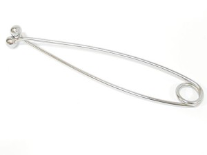 ROZWIERACZ JAXON 18CM