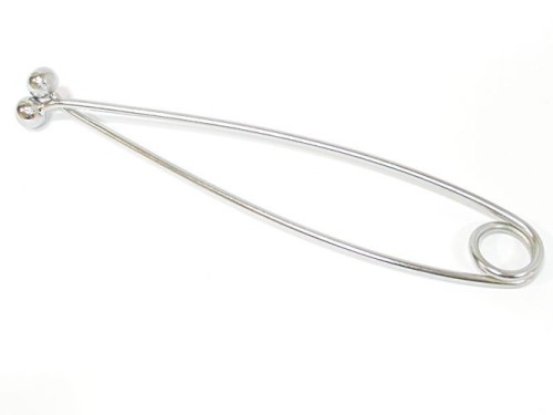 ROZWIERACZ JAXON 18CM