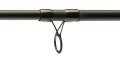 WĘDKA JAXON TENESA TELE CARP TRT 3,60 3,50LBS
