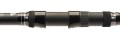 WĘDKA JAXON TENESA TELE CARP TRT 3,60 3,50LBS