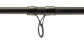WĘDKA JAXON  TENESA TELE CARP TRT 3,60 3,00LBS