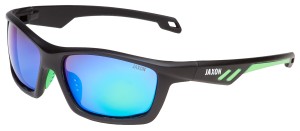 OKULARY JAXON POLARYZACYJNE X64SMZ