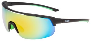 OKULARY JAXON POLARYZACYJNE X66SML