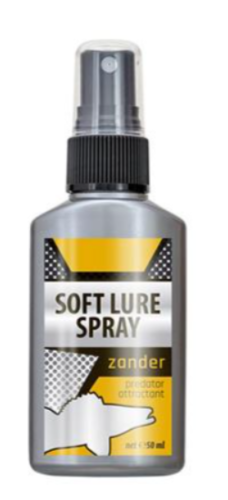 SPRAY JAXON ZAPACHOWY SANDACZ 50ML