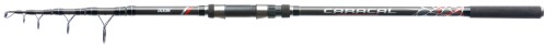 WĘDKA JAXON CARACAL TELE CARP MAX 3,60 3,00LBS