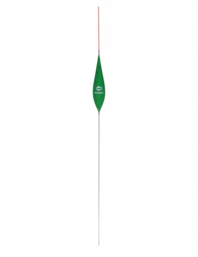 SPŁAWIK SENSAS ERIC 0,80G
