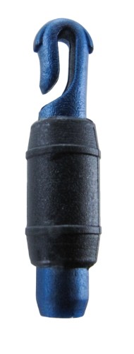 ZAPINKA STONFO ELITE 0,85MM