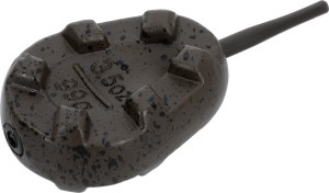 CIĘŻAREK MIKADO INLINE GRIPPER 113g 4.0oz