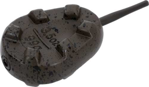 CIĘŻAREK MIKADO INLINE GRIPPER 113g 4.0oz