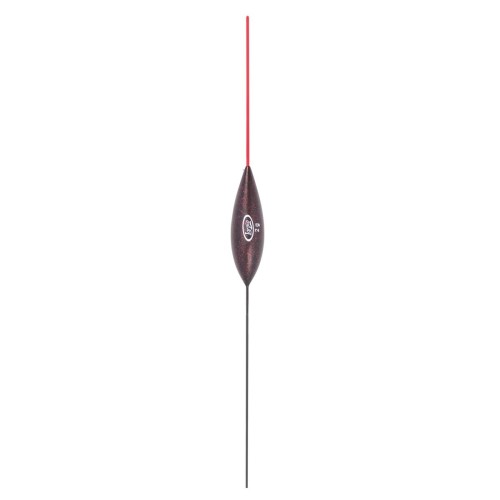 SPŁAWIK LORPIO ROACH PRO 1,5G