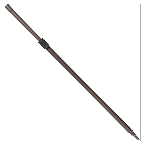 PODPÓRKA BRAIN RACK ALUMINIOWA - TELESKOPOWA 40-60CM