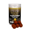 KULKI STARBAITS HARD PROBIOTIC SKOPEX KRILL 20 MM 200 GR