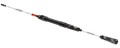 WĘDKA DAIWA NINJA X SF 2,15M 7-21G