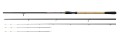 WĘDKA DAM SENSOMAX II MEDIUM HEAVY FEEDER 3,60cm 75-125g