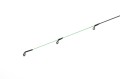 WĘDKA DAM SENSOMAX II MEDIUM HEAVY FEEDER 3,60cm 75-125g