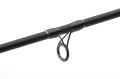 WĘDKA DAM SENSOMAX II MEDIUM HEAVY FEEDER 3,60cm 75-125g