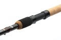 WĘDKA DAM SENSOMAX II MEDIUM HEAVY FEEDER 3,60cm 75-125g