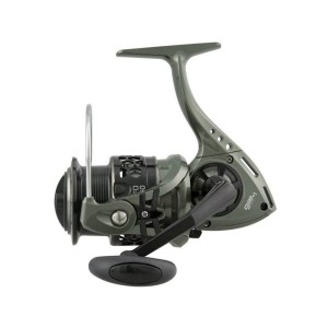 KOŁOWROTEK DRAGON MEGABAITS COMBAT FEEDER FD1040I