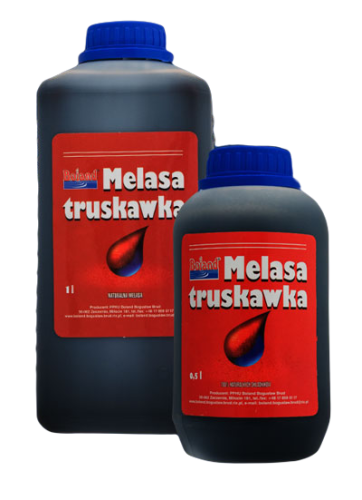 MELASA BOLAND TRUSKAWKA 0,5L